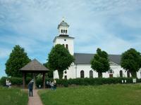 Rök &ndash; &copy; Steffen Mucke (Eberhardt TRAVEL)