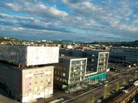 Trondheim &ndash; &copy; Steffen Mucke (Eberhardt TRAVEL)