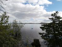Lapland in Finnland &ndash; &copy; Ingrid Langer (Eberhardt TRAVEL)