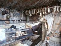 Russens Silberschmiede &ndash; &copy; Ingrid Langer (Eberhardt TRAVEL)