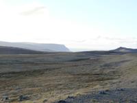 Nordkaphorn &ndash; &copy; Ingrid Langer (Eberhardt TRAVEL)