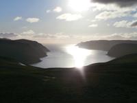 Nordkap &ndash; &copy; Ingrid Langer (Eberhardt TRAVEL)