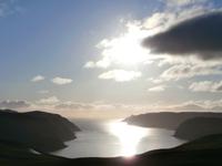Nordkap &ndash; &copy; Ingrid Langer (Eberhardt TRAVEL)