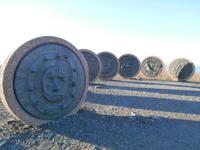 Nordkap &ndash; &copy; Ingrid Langer (Eberhardt TRAVEL)
