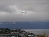 Tromsö  &ndash; &copy; Ingrid Langer (Eberhardt TRAVEL)