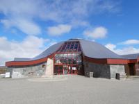 Polarkreis Norwegen &ndash; &copy; Ingrid Langer (Eberhardt TRAVEL)