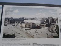 Oslo -Blick in die Zukunft &ndash; &copy; Ingrid Langer (Eberhardt TRAVEL)
