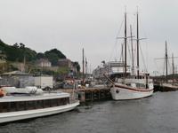 Oslo am Oslofjord &ndash; &copy; Ingrid Langer (Eberhardt TRAVEL)