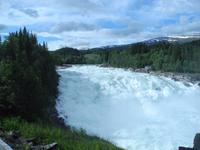 DSCN8880 &ndash; &copy; Norbert Birner (Eberhardt TRAVEL)