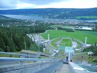 DSCN8995 &ndash; &copy; Norbert Birner (Eberhardt TRAVEL)