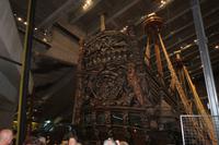 IMG_2953 &ndash; &copy; Norbert Birner (Eberhardt TRAVEL)