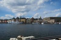 IMG_2966 &ndash; &copy; Norbert Birner (Eberhardt TRAVEL)