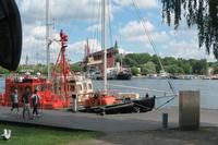 IMG_2969 &ndash; &copy; Norbert Birner (Eberhardt TRAVEL)
