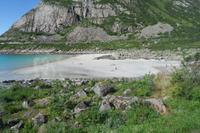 IMG_3743 &ndash; &copy; Norbert Birner (Eberhardt TRAVEL)