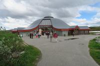 IMG_3767 &ndash; &copy; Norbert Birner (Eberhardt TRAVEL)