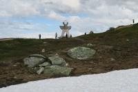 IMG_3770 &ndash; &copy; Norbert Birner (Eberhardt TRAVEL)