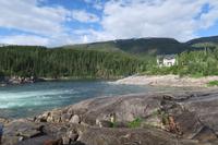 IMG_3784 &ndash; &copy; Norbert Birner (Eberhardt TRAVEL)