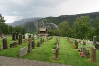 IMG_3958 &ndash; &copy; Norbert Birner (Eberhardt TRAVEL)