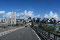 Oslo &ndash; &copy; Norbert Birner (Eberhardt TRAVEL)