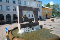 IMG_4010 &ndash; &copy; Norbert Birner (Eberhardt TRAVEL)