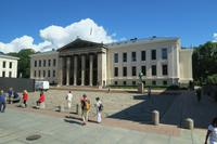 IMG_4018 &ndash; &copy; Norbert Birner (Eberhardt TRAVEL)