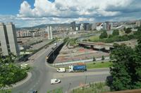 IMG_4110 &ndash; &copy; Norbert Birner (Eberhardt TRAVEL)