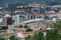 IMG_4126 &ndash; &copy; Norbert Birner (Eberhardt TRAVEL)