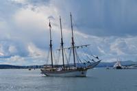 IMG_4175 &ndash; &copy; Norbert Birner (Eberhardt TRAVEL)