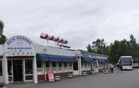 Zuckerstangen &ndash; &copy; Norbert Birner (Eberhardt TRAVEL)
