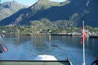 &copy; Norbert Birner (Eberhardt TRAVEL)