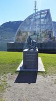 Tromsø &ndash; &copy; Martin Büchner (Eberhardt TRAVEL)