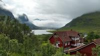 Lofoten &ndash; &copy; Martin Büchner (Eberhardt TRAVEL)