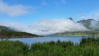 Lofoten &ndash; &copy; Martin Büchner (Eberhardt TRAVEL)