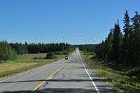 Lappland &ndash; &copy; Martin Büchner (Eberhardt TRAVEL)