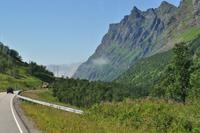 Vesterålen &ndash; &copy; Martin Büchner (Eberhardt TRAVEL)