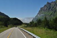 Vesterålen &ndash; &copy; Martin Büchner (Eberhardt TRAVEL)