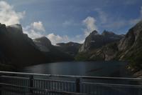 Reine i Lofoten &ndash; &copy; Martin Büchner (Eberhardt TRAVEL)