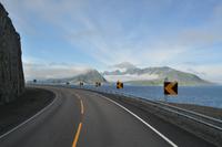 Typisch Lofoten &ndash; &copy; Martin Büchner (Eberhardt TRAVEL)