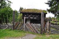 Lillehammer  &ndash; &copy; Martin Büchner (Eberhardt TRAVEL)