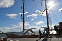 Oslo &ndash; &copy; Martin Büchner (Eberhardt TRAVEL)