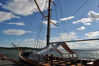 Oslo &ndash; &copy; Martin Büchner (Eberhardt TRAVEL)