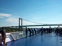 Göteborg &ndash; &copy; Steffen Mucke (Eberhardt TRAVEL)