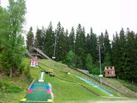 Lahti &ndash; &copy; Steffen Mucke (Eberhardt TRAVEL)
