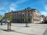 Oulu &ndash; &copy; Steffen Mucke (Eberhardt TRAVEL)