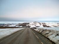 Am Nordkap &ndash; &copy; Steffen Mucke (Eberhardt TRAVEL)
