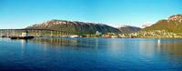 Tromsö &ndash; &copy; Steffen Mucke (Eberhardt TRAVEL)