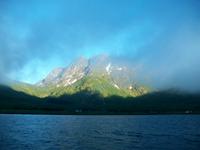 Seeadlersafarie &ndash; &copy; Steffen Mucke (Eberhardt TRAVEL)