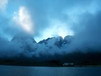 Seeadlersafarie &ndash; &copy; Steffen Mucke (Eberhardt TRAVEL)