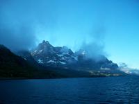 Seeadlersafarie &ndash; &copy; Steffen Mucke (Eberhardt TRAVEL)