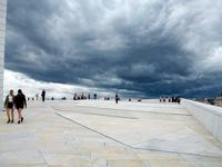 Oslo, Oper &ndash; &copy; Steffen Mucke (Eberhardt TRAVEL)